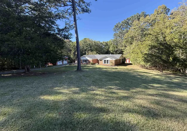 Photo 2 of Single family home for sale at 291 Nature View Ln, Spartanburg, SC 29302 | MLS# SPN342984 | Listing updated on 2026-10-28