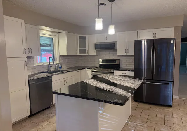Photo 3 of Single family home for sale at 291 Nature View Ln, Spartanburg, SC 29302 | MLS# SPN342984 | Listing updated on 2026-10-28