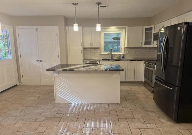 Photo 4 of Single family home for sale at 291 Nature View Ln, Spartanburg, SC 29302 | MLS# SPN342984 | Listing updated on 2026-10-28