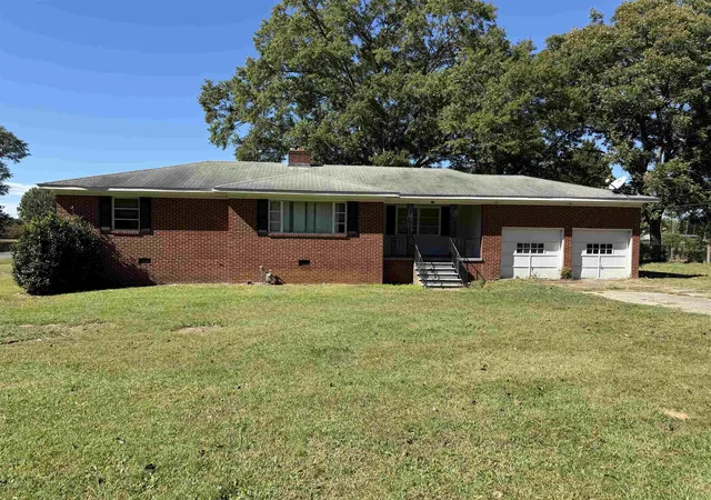 Photo 1 of Single family home for sale at 838 Floyd Rd Ext, Spartanburg, SC 29307 | MLS# SPN342987 | Listing updated on 2026-10-29