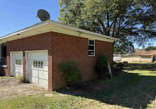 Photo 2 of Single family home for sale at 838 Floyd Rd Ext, Spartanburg, SC 29307 | MLS# SPN342987 | Listing updated on 2026-10-29