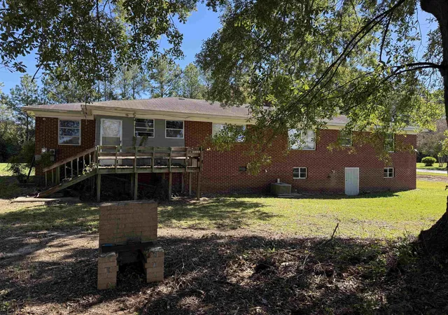 Photo 4 of Single family home for sale at 838 Floyd Rd Ext, Spartanburg, SC 29307 | MLS# SPN342987 | Listing updated on 2026-10-29