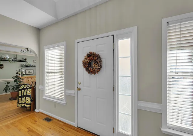 Photo 2 of Single family home for sale at 326 Caughman Dr, Spartanburg, SC 29307 | MLS# SPN342990 | Listing updated on 2026-10-21