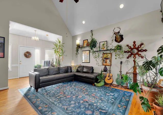 Photo 4 of Single family home for sale at 326 Caughman Dr, Spartanburg, SC 29307 | MLS# SPN342990 | Listing updated on 2026-10-21