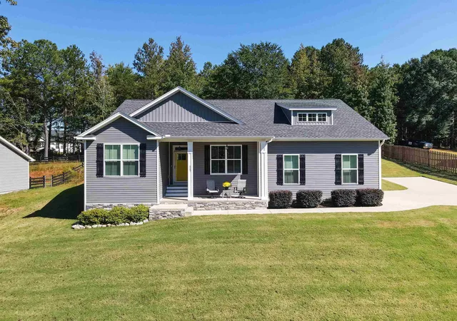 Single family home for sale at 117 Ryan Rd, Chesnee, SC 29323 | MLS# SPN342996