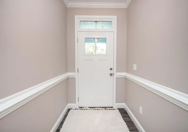 Photo 2 of Single family home for sale at 117 Ryan Rd, Chesnee, SC 29323 | MLS# SPN342996 | Listing updated on 2026-10-21