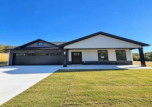 Single family home for sale at 334 Minkum Rd, Gaffney, SC 29340 | MLS# SPN343000