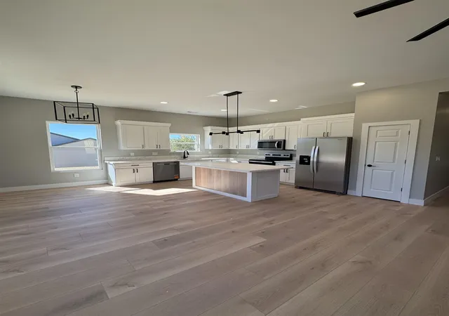 Photo 1 of Single family home for sale at 334 Minkum Rd, Gaffney, SC 29340 | MLS# SPN343000 | Listing updated on 2026-10-23