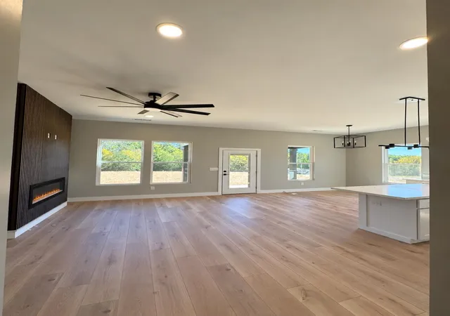 Photo 4 of Single family home for sale at 334 Minkum Rd, Gaffney, SC 29340 | MLS# SPN343000 | Listing updated on 2026-10-23