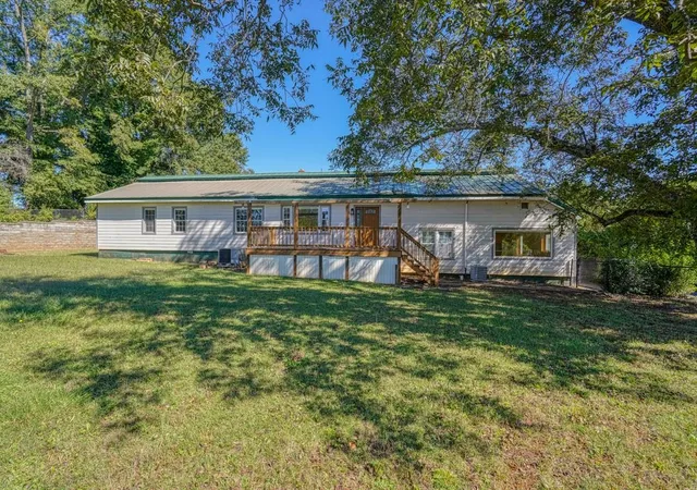 Photo 1 of Sale Pending at 110 Milliken Rd, Spartanburg, SC 29303 | MLS# SPN343012 | Listing updated on 2026-10-30