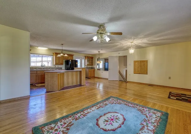 Photo 2 of Sale Pending at 110 Milliken Rd, Spartanburg, SC 29303 | MLS# SPN343012 | Listing updated on 2026-10-30