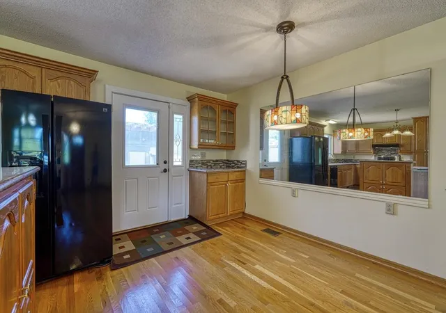 Photo 3 of Sale Pending at 110 Milliken Rd, Spartanburg, SC 29303 | MLS# SPN343012 | Listing updated on 2026-10-30