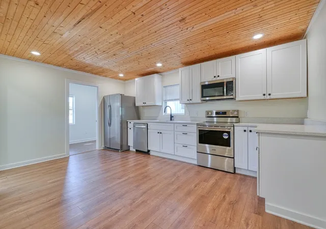 Photo 2 of Single family home for sale at 1935 Old Grv Rd, Piedmont, SC 29673 | MLS# SPN343013 | Listing updated on 2026-10-27
