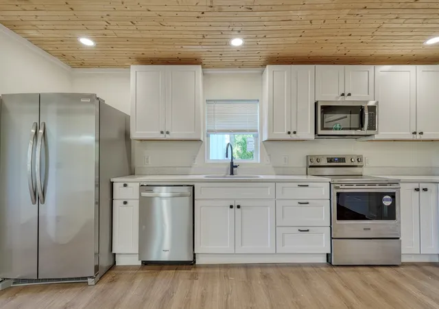 Photo 3 of Single family home for sale at 1935 Old Grv Rd, Piedmont, SC 29673 | MLS# SPN343013 | Listing updated on 2026-10-27