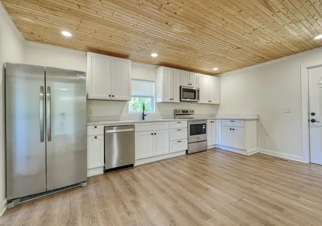 Photo 4 of Single family home for sale at 1935 Old Grv Rd, Piedmont, SC 29673 | MLS# SPN343013 | Listing updated on 2026-10-27