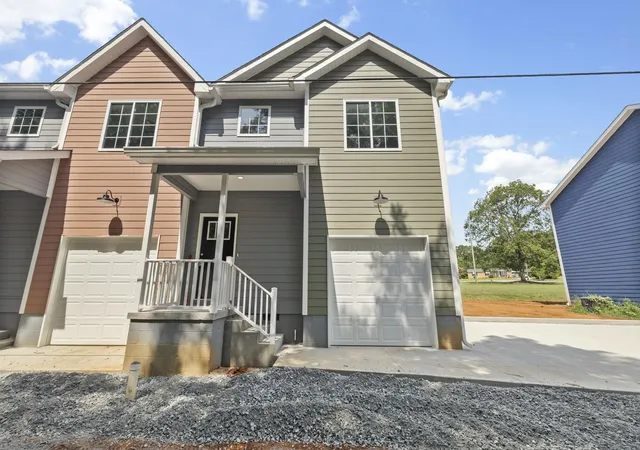 Photo 1 of Multi family home for sale at 593 Fairfield St, Chesnee, SC 29323 | MLS# SPN343021 | Listing updated on 2026-10-23
