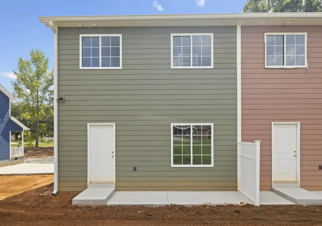 Photo 3 of Multi family home for sale at 593 Fairfield St, Chesnee, SC 29323 | MLS# SPN343021 | Listing updated on 2026-10-23
