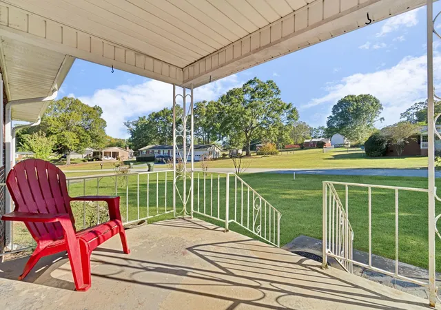 Photo 3 of Single family home for sale at 446 Meadowbrook Ave, Woodruff, SC 29388 | MLS# SPN343023 | Listing updated on 2026-10-23
