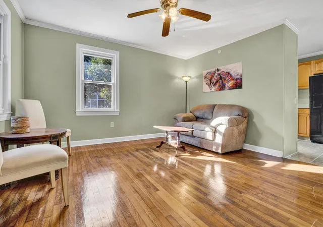 Photo 4 of Single family home for sale at 446 Meadowbrook Ave, Woodruff, SC 29388 | MLS# SPN343023 | Listing updated on 2026-10-23