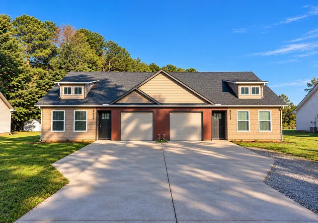 Photo 1 of Multi family home for sale at 8614/8616 Valley Fls Rd, Boiling Springs, SC 29316 | MLS# SPN343034 | Listing updated on 2026-10-24