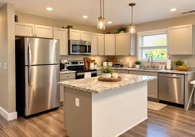 Photo 4 of House for sale at 8612/8610 Valley Fls Rd, Boiling Springs, SC 29316 | MLS# SPN343035 | Listing updated on 2026-10-24