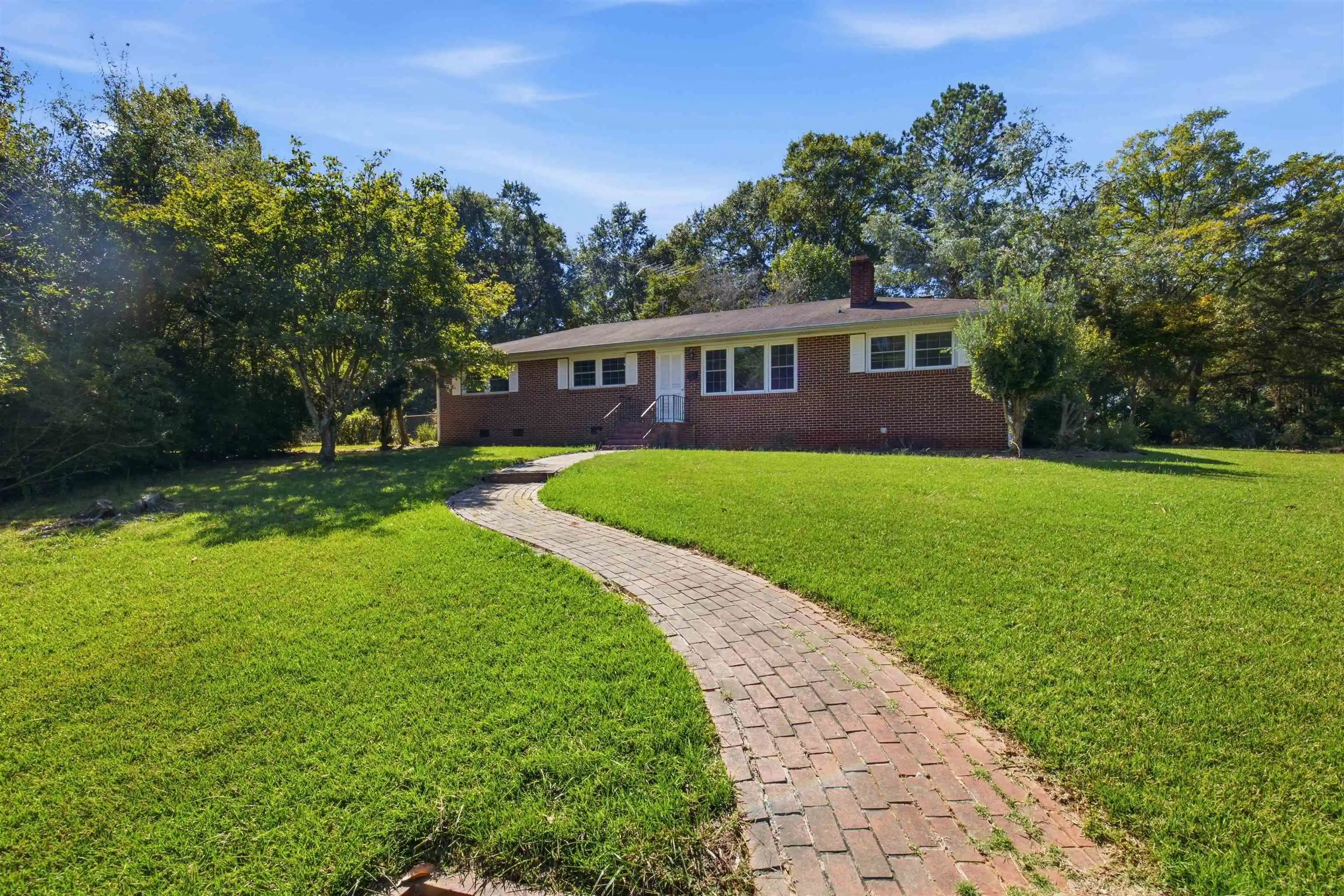 Photo 3 of Sale Pending at 309 Eskew Cir, Anderson, SC 29621 | MLS# SPN343040 | Listing updated on 2026-10-26
