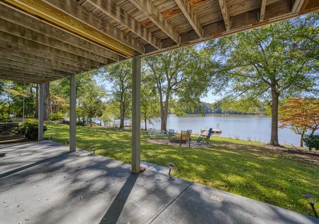Photo 1 of Single family home for sale at 200 S Pointe, Cowpens, SC 29330 | MLS# SPN343046 | Listing updated on 2026-10-24