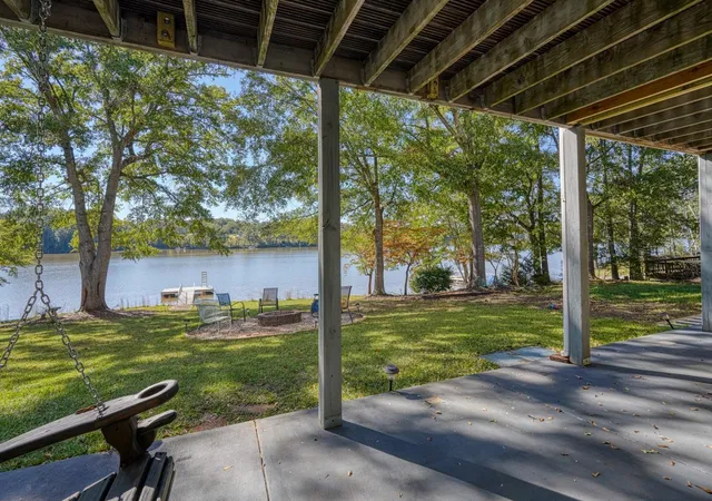 Photo 2 of Single family home for sale at 200 S Pointe, Cowpens, SC 29330 | MLS# SPN343046 | Listing updated on 2026-10-24