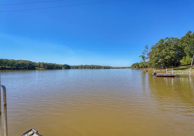 Photo 3 of Single family home for sale at 200 S Pointe, Cowpens, SC 29330 | MLS# SPN343046 | Listing updated on 2026-10-24