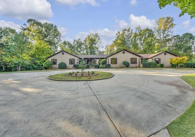 Photo 1 of Single family home for sale at 118 Clearcreek Dr, Boiling Springs, SC 29316 | MLS# SPN343050 | Listing updated on 2026-10-28