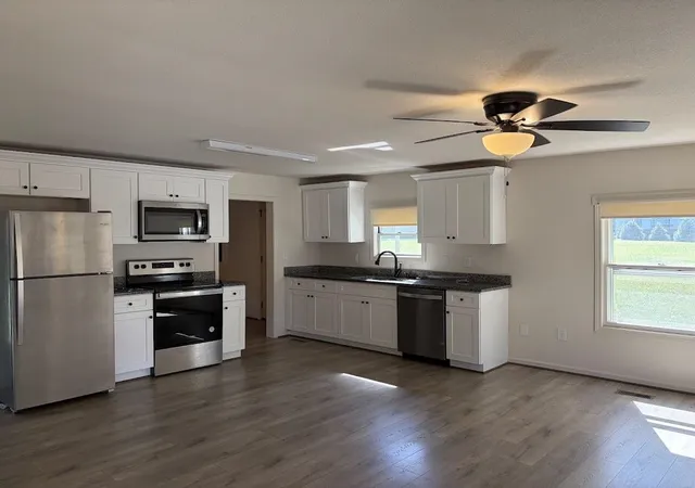 Photo 3 of Single family home for sale at 356 Whelchel Rd, Gaffney, SC 29341 | MLS# SPN343052 | Listing updated on 2026-10-29