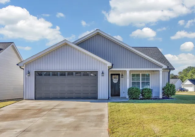 Single family home for sale at 123 Lily Way, Lyman, SC 29365 | MLS# SPN343056