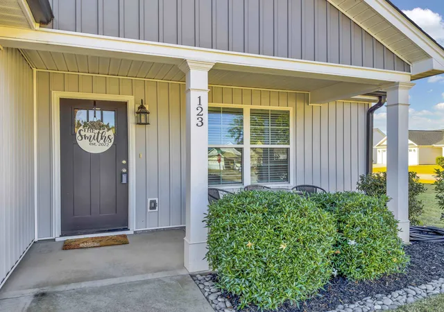 Photo 2 of Single family home for sale at 123 Lily Way, Lyman, SC 29365 | MLS# SPN343056 | Listing updated on 2026-10-25