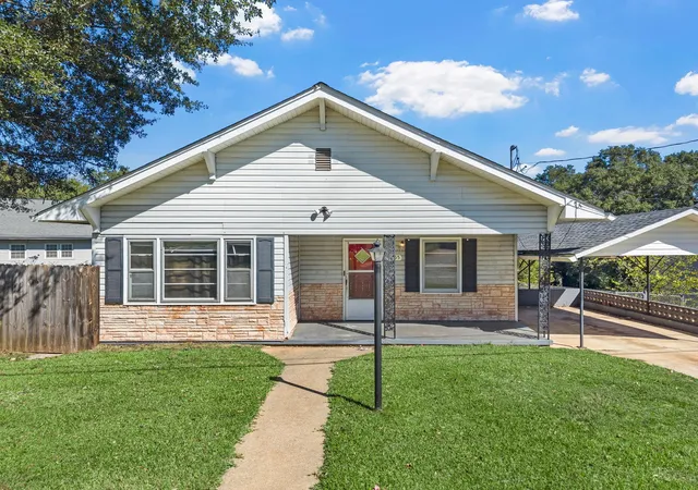Photo 1 of Single family home for sale at 1205 W Street, Arcadia, SC 29320 | MLS# SPN343064 | Listing updated on 2026-10-25