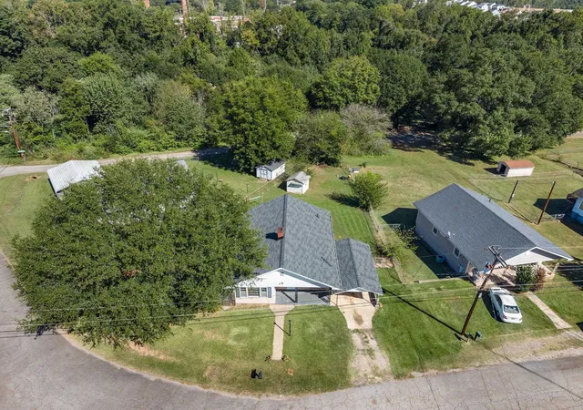 Photo 1 of Single family home for sale at 1205 W Street, Arcadia, SC 29320 | MLS# SPN343064 | Listing updated on 2026-10-25