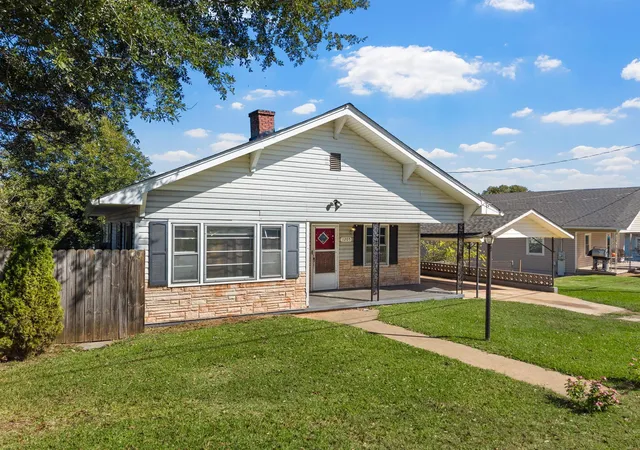 Photo 3 of Single family home for sale at 1205 W Street, Arcadia, SC 29320 | MLS# SPN343064 | Listing updated on 2026-10-25
