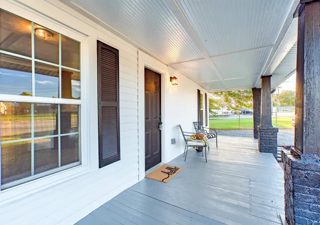 Photo 1 of Single family home for sale at 1806 Cherokee Ave, Gaffney, SC 29340 | MLS# SPN343066 | Listing updated on 2026-10-25