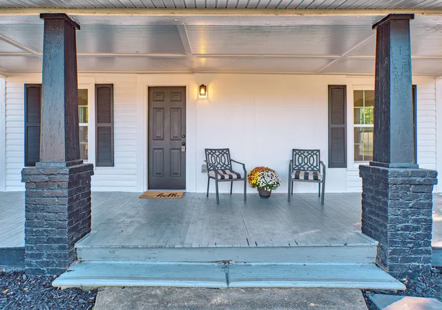 Photo 2 of Single family home for sale at 1806 Cherokee Ave, Gaffney, SC 29340 | MLS# SPN343066 | Listing updated on 2026-10-25