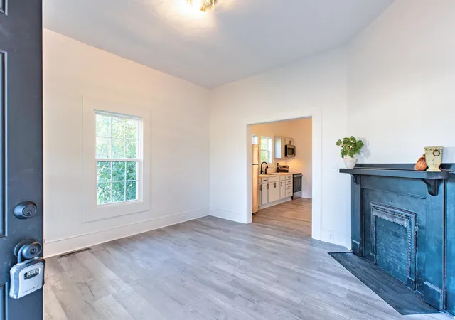 Photo 3 of Single family home for sale at 1806 Cherokee Ave, Gaffney, SC 29340 | MLS# SPN343066 | Listing updated on 2026-10-25