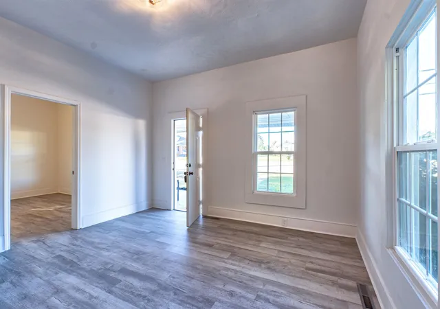 Photo 4 of Single family home for sale at 1806 Cherokee Ave, Gaffney, SC 29340 | MLS# SPN343066 | Listing updated on 2026-10-25