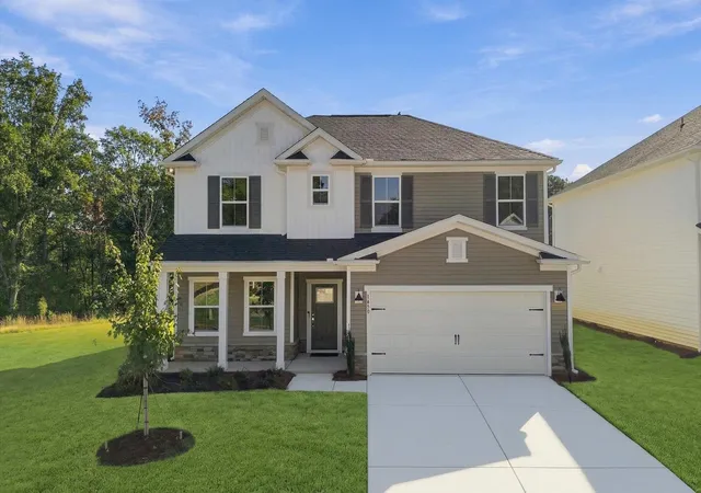Single family home for sale at 1450 Willow Ridge Way, Spartanburg, SC 29307 | MLS# SPN343069