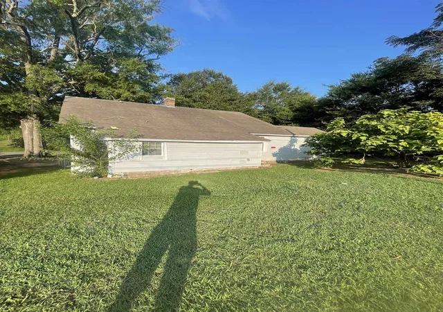 Photo 1 of Single family home for sale at 118 Hancock, Union, SC 29379 | MLS# SPN343070 | Listing updated on 2026-10-25