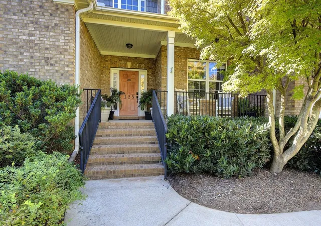 Photo 1 of Single family home for sale at 125 Coal Crk Dr, Boiling Springs, SC 29316 | MLS# SPN343074 | Listing updated on 2026-10-25