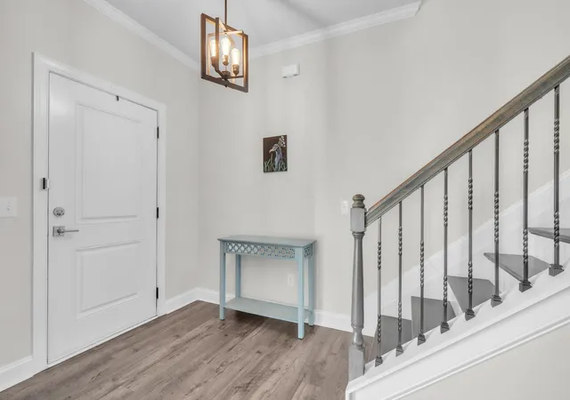 Photo 3 of Single family home for sale at 131 Mayfield Xing Ln, Duncan, SC 29334 | MLS# SPN343076 | Listing updated on 2026-10-25