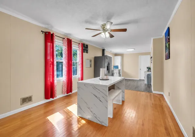 Photo 4 of Single family home for sale at 112 Southland Ct, Boiling Springs, SC 29316 | MLS# SPN343078 | Listing updated on 2026-10-25