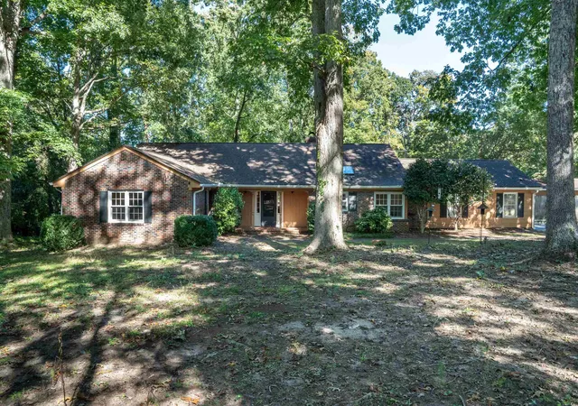 Photo 1 of Single family home for sale at 1510 Barberry Ln, Spartanburg, SC 29302 | MLS# SPN343095 | Listing updated on 2026-10-28