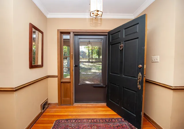 Photo 2 of Single family home for sale at 1510 Barberry Ln, Spartanburg, SC 29302 | MLS# SPN343095 | Listing updated on 2026-10-28