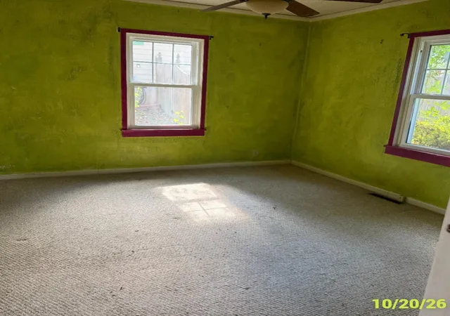 Photo 2 of Single family home for sale at 1729 Clairmont Dr, Hendersonville, NC 28791 | MLS# SPN343096 | Listing updated on 2026-10-28