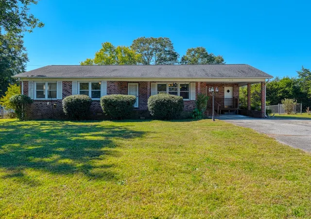Photo 1 of Single family home for sale at 470 Hillbrook Cir, Pacolet, SC 29372 | MLS# SPN343102 | Listing updated on 2026-10-28