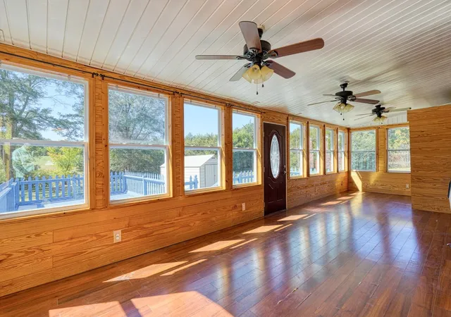 Photo 2 of Single family home for sale at 470 Hillbrook Cir, Pacolet, SC 29372 | MLS# SPN343102 | Listing updated on 2026-10-29